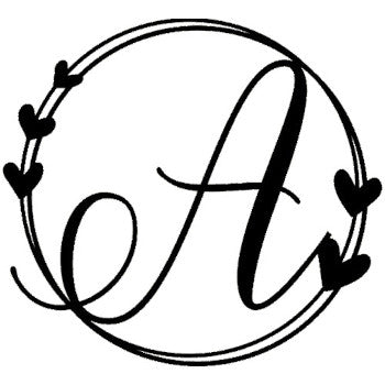 Circle of Hearts