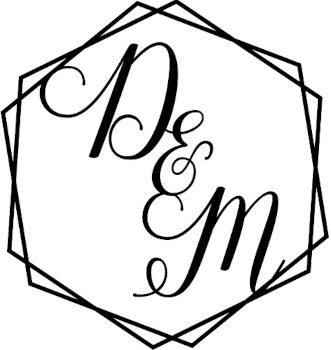 Double Hexagon