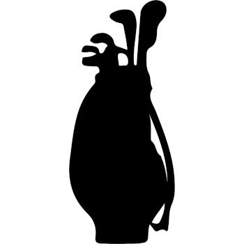 Golf Bag