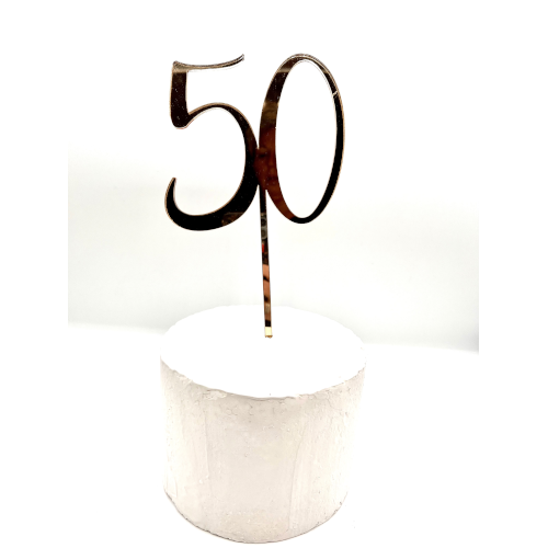 Number
